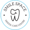 Smile Space Dental Care Centre